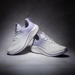 Asian Quantum W-105 Women Training Shoes-picture-14