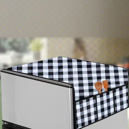 The Furnishing Tree Fridge Top Cover-image-56