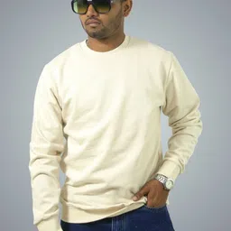 BlendCulture Men Sweatshirt-picture-25