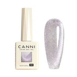 CANNI Hema Free Gel Nail Polish - 9 ml - 8035-picture-31