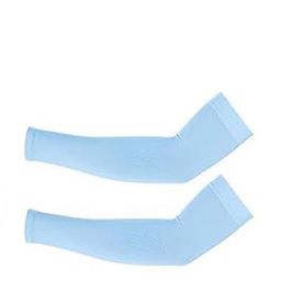 Infispace Boys Cotton Safety Gloves-picture-9