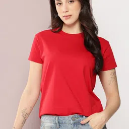 DILLINGER Pure Cotton T-shirt-picture-22