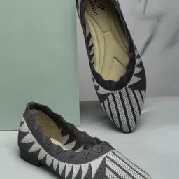 carrito Women Mojaris-image-50