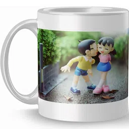 Gift4You Ceramic Cups image 1