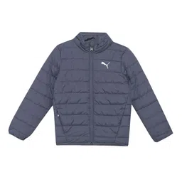 Puma Classics PSL Kids Padded Jacket-image-87