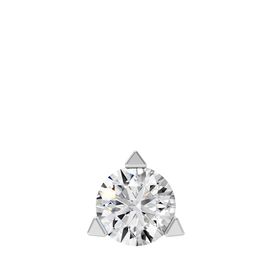 Sparkles Women Nosepin Diamond-picture-5