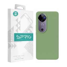 SPRIG Solid Printed Back Case Mobile Accessories-picture-13