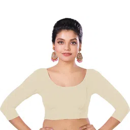 Abhi Women Cotton Top-picture-25