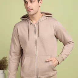 Alan Jones Men Hooded Sweatshirt-image-85