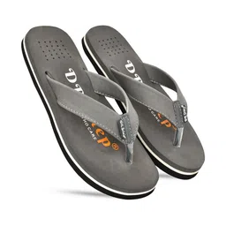 DR Sttep Men Slip-On-picture-25