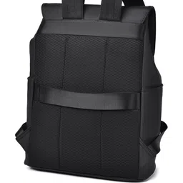 Mast & Harbour Unisex Backpack image 4