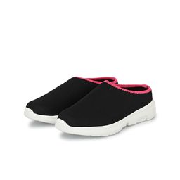 Killer Women Mules-picture-12