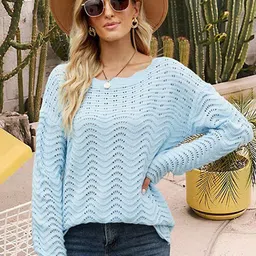 StyleCast Women Pullover-picture-20