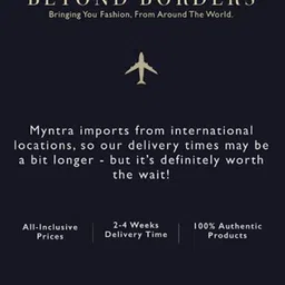 corsica DressBerry Colourblocked PU Bucket Hobo Bag with Tasselled image 2