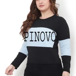 pinovo PINOVOWomen Multi Tshirts-picture-20