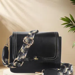 yelloe Sling Bag-picture-58