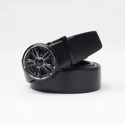 WINSOME DEAL Men Belt image 4