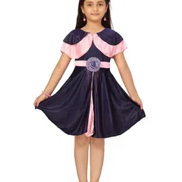 BAESD Fit & Flare Dress-picture-30