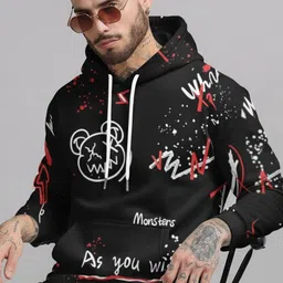 Try This Men Sweatshirt-picture-18