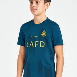dostitch Boys Tshirts-picture-55