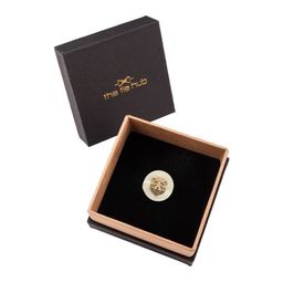 The Tie Hub Cufflink-picture-20