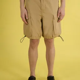 Bene Kleed Men Shorts-image-35