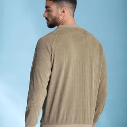 Beyoung Men Sweatshirt image 2