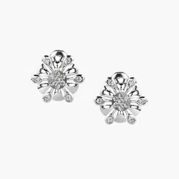 VALANOVA Women Earrings Diamond-picture-39