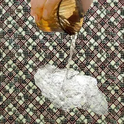 the furnishing tree Compatible for LG 28L MC2886BPUM Luxury Pat image 2