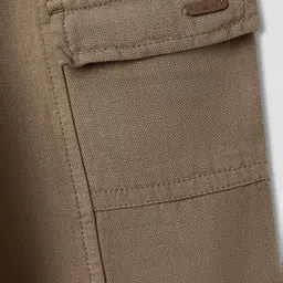 Giggles by Babyshop Boys Trousers image 4