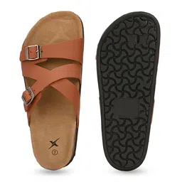 KRAASA Men Comfort Sandals image 5