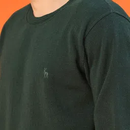 V-Mart Men Pullover image 3