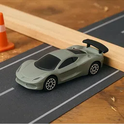 DeoDap Kids Collectible Dolls and Figures Soft Toys and Dolls-picture-24