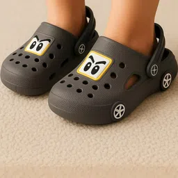 ONFEET Unisex Kids Comfort Sandals-picture-44