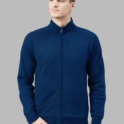 AUSK Men Sweatshirt-image-37