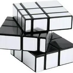 akansha gift&toys rainstorming Game Toy 2 Pieces image 2