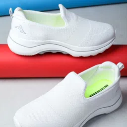 abros COOLRIDE PRO Walking Shoes For Men-picture-22