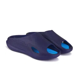 BERSACHE Men Open Toe Flats image 3