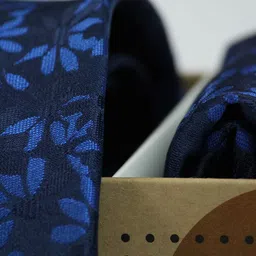 Tossido Men Accessory Gift Set of image 3