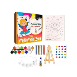 Mini Leaves BPA Free Puzzles Toy Learning and Development Toys-picture-34