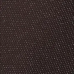 Ginger by Lifestyle Halter Neck Top image 2