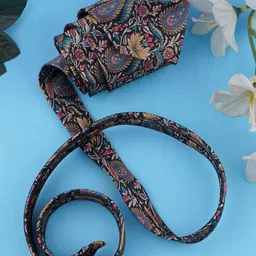 CALIXTO Men Ties image 3