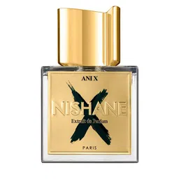 Nishane Ani X Long Lasting Extrait De Parfum - 50 ml-image-30