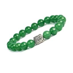 VIBESLE Unisex Bracelet-picture-12