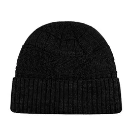 FLEXCYCAP Men Woollen Beanie image 2