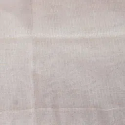 Unnati Silks Paisley Net Handloom Kota Saree image 2