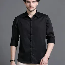 EARNSHAW Men Casual Shirt-picture-53