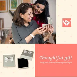 ARTKLIM Gold-Plated Stones Studded Pave Butterfly Anti-Tarnish Finger Ring image 2