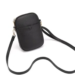 CORSICA PU Structured Sling Bag-picture-29
