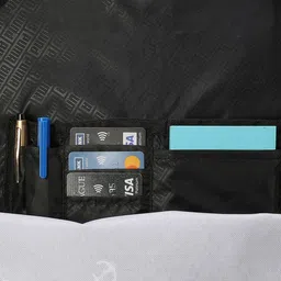 Puma Streak Unisex Backpack image 2